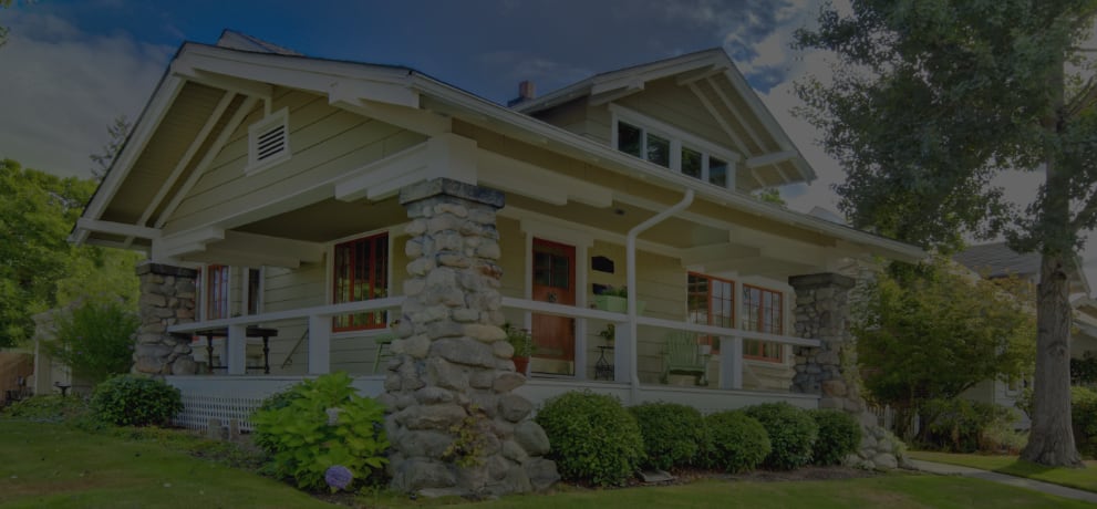 Home Safety Checklist in Chico